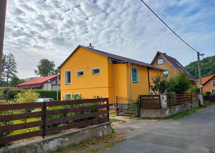 Freya's Apartamento *